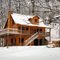 Cabin