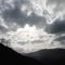 Cherokee National Forest -Smokey  Mountains