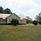 Reese Baptist Church