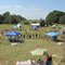 Eagle's Nest of Alabama Powwow Circle