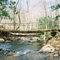 Mason's Mine, Franklin, NC