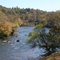 Riverside