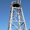 School Bell.  Autauga County Board of Education