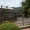 Original Cotton Gin Factory