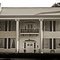 Buena Vista - Built ca. 1822