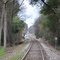 Autauga Northern Railroad