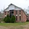 Stone Chapel AME Zion