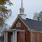 Fairview United Methodist