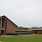 Catoma Baptist