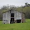 Old Barn