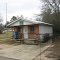 Booth Post Office