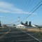 Yamaha silos