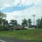 Building past Main Street on 87