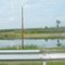 Pond on Venuto Road
