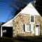 IMG_2021_New_Paltz