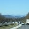NY Thruway