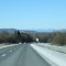 NY Thruway