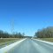 NY Thruway