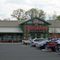 Hannaford
