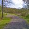 SUNY New Paltz