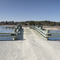 Chappaquiddick