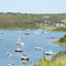 Martha's Vineyard
