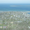 View Of Edgartown Looking North