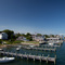 Edgartown