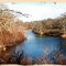 Janes Cove - 1985
