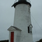 Cape Poge Light 2005