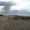 Norton Point Beach, Chappaquiddick