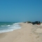 South Beach, Martha's Vineyard