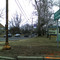 Mendon Center