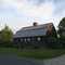 Historic Cormier Woods Farmstead