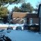 2385 diamon hill road,woonsocket RI
