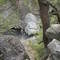 Blackstone Gorge