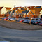 Residence Inn Franklin MA