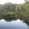 West River