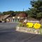 Southwicks Zoo,2 southwick street,Mendon,MA