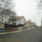 Rathbun up Richmond