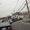 Worst Intersection around...