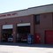 Blackstone Station 1 HQ