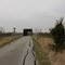 Underpass in Hickory Creek Forest Preserve