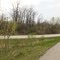 Hickory Creek Forest Preserve