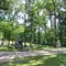 Marshall Cemetery