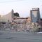 Tear down