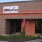 LisleCorporate45