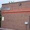 LisleCorporate46