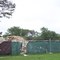 Building demo
