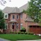 New house